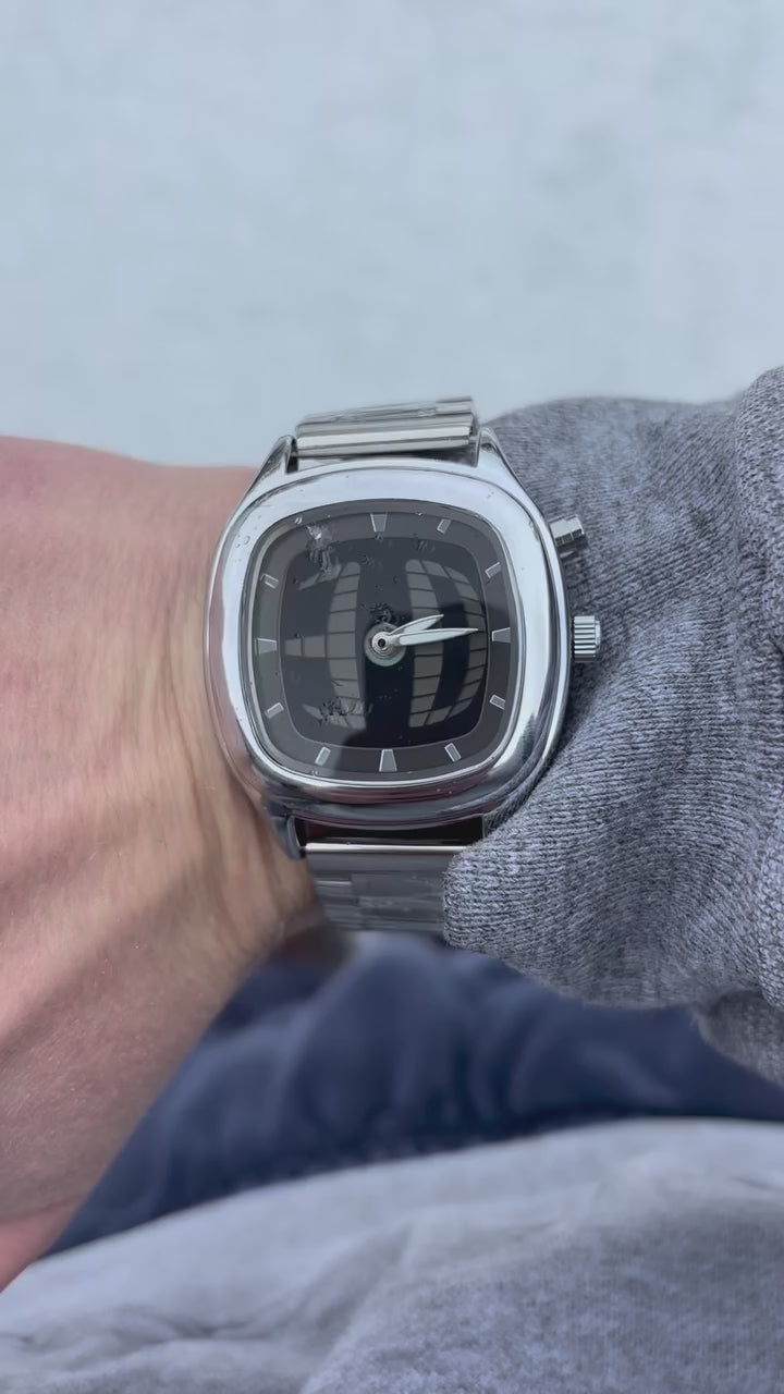 TIME.Exe